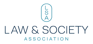 Law and Society Association