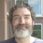 Our Team | Law & Society Association